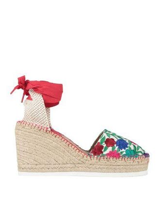 Fabi CALZATURE - Espadrillas su YOOX.COM
