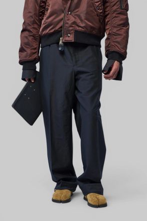 Maison Margiela Pants