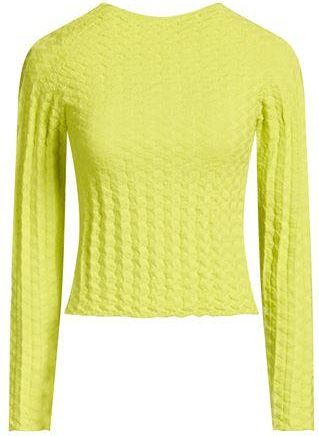Semicouture MAGLIERIA - Pullover su YOOX.COM