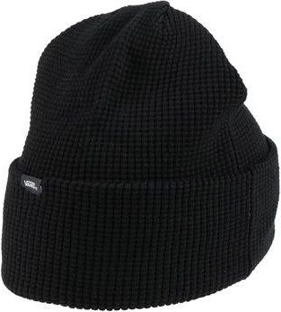 Vans COMPLEMENTOS - Sombreros en YOOX.COM