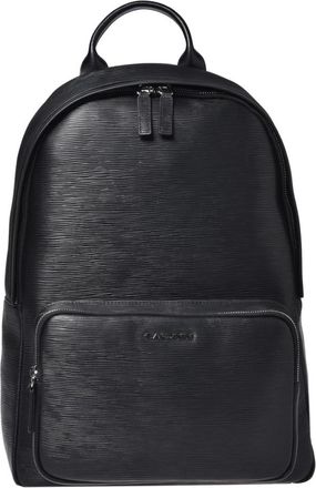 Baldinini Uomo, Borse, Nero, Taglia unica, new