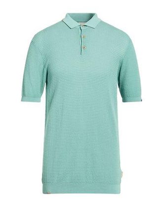 Bob STRICKWAREN - Pullover auf YOOX.COM