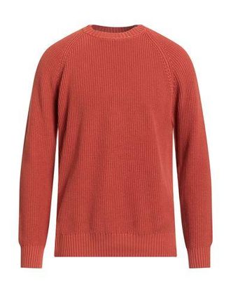 IMPURE KNITWEAR - Jumpers sur YOOX.COM