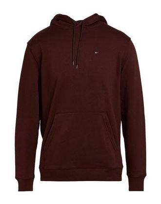 Tommy Jeans TOPWEAR - Sweatshirts on YOOX.COM
