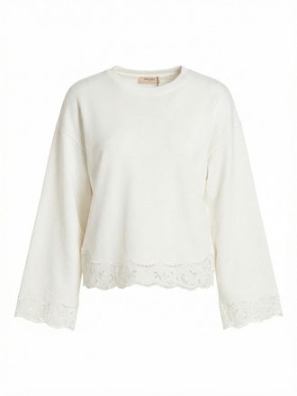 Twin-Set Sweater