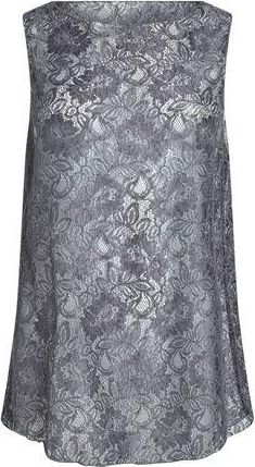 Carla G. CAMISETAS Y TOPS - Tops en YOOX.COM
