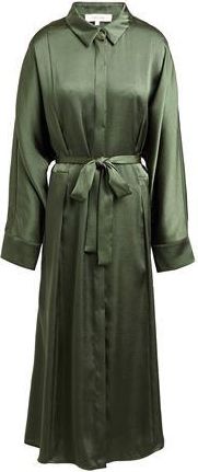 Marie M&eacute;ro DRESSES - Midi dresses sur YOOX.COM