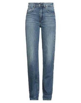 Drykorn HOSEN & RÖCKE - Jeanshosen auf YOOX.COM