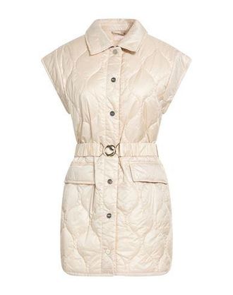 Liu Jo COATS & JACKETS - Puffers sur YOOX.COM