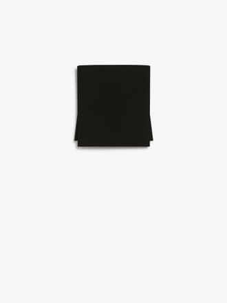 Sportmax AGI1234