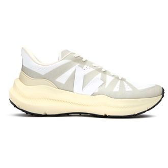 Veja Condor 3 Geavanceerde Engineered Mesh Sneakers