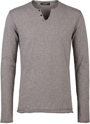 Dolce & Gabbana TOPWEAR - T-shirts sur YOOX.COM