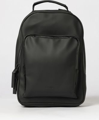 Rains Zaino Uomo colore Nero
