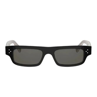 Celine Cl40337 U Sonnenbrille