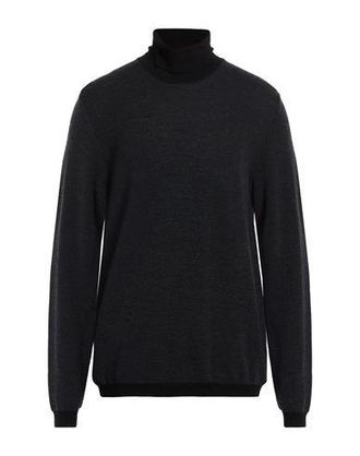 Zanone STRICKWAREN - Rollkragenpullover auf YOOX.COM