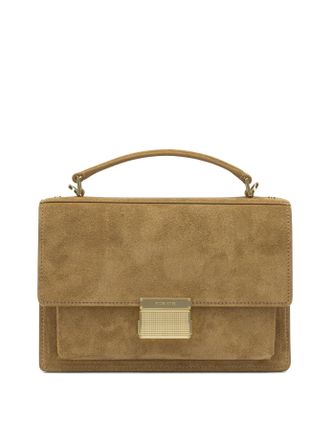 Golden Goose Borsa Golden Goose Venezia Piccola