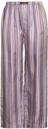 Etro BOTTOMWEAR - Pantaloni su YOOX.COM