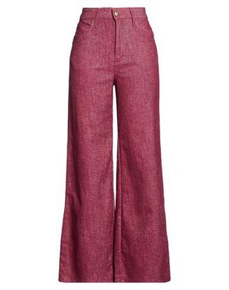Shaft HOSEN & R&Ouml;CKE - Hosen auf YOOX.COM