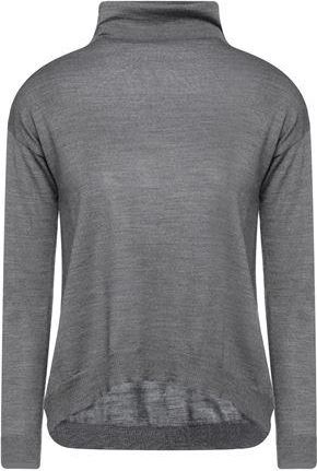 Aragona PRENDAS DE PUNTO - Cuello alto en YOOX.COM