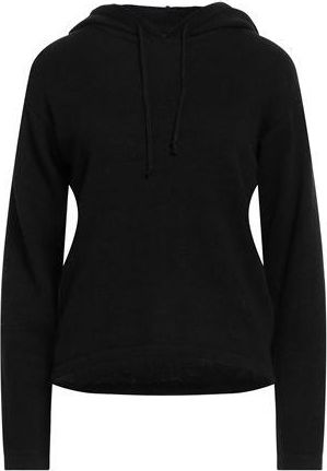 Stilosophy KNITWEAR - Jumpers on YOOX.COM