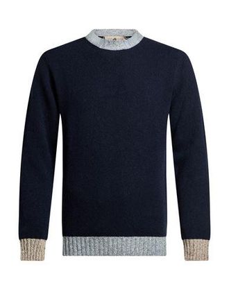 Irish Crone KNITWEAR - Jumpers on YOOX.COM