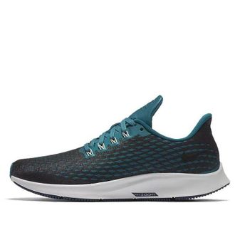 Nike (WMNS) Nike Air Zoom Pegasus 35 PRM Geode Teal AH8392-300