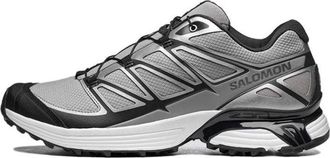 Salomon XT-Pathway Grey Black 471353