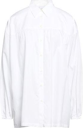 Aspesi TOPS - Hemden auf YOOX.COM