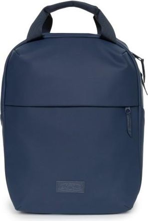 Eastpak Tecum Tote Umh&auml;ngetasche - | blau