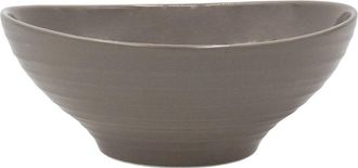 Mikasa Swirl 4Pc Place Setting, Service For 1