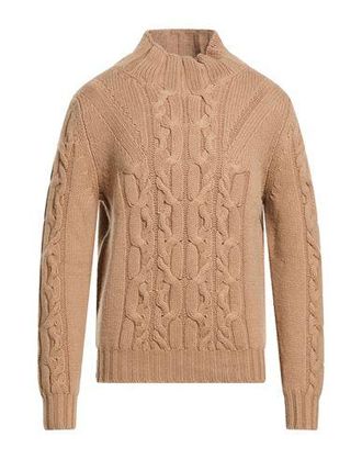 Fedeli PRENDAS DE PUNTO - Cuello alto en YOOX.COM