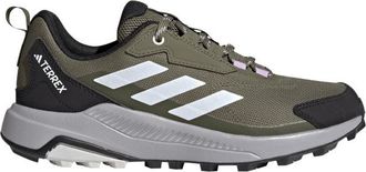 ADIDAS TERREX Anylander Multisportschuhe f&uuml;r Damen | grau