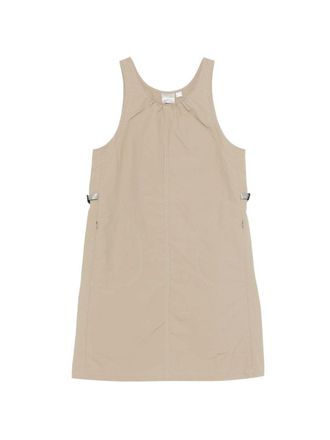 Gramicci Nylon Dress