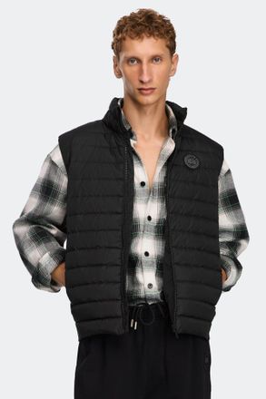 Canada Goose HyBridge Flavio Vest