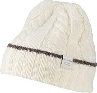 Paul & Shark ACCESSORI - Cappelli su YOOX.COM