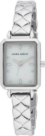 Laura Ashley Womens Watch