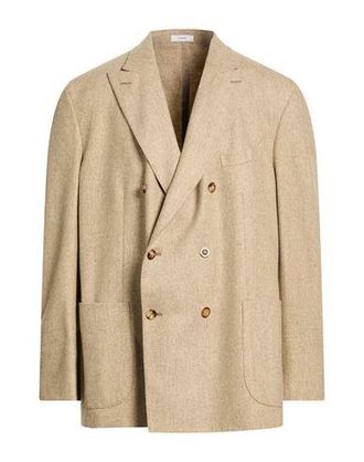 Boglioli SUITS and CO-ORDS - Blazers sur YOOX.COM