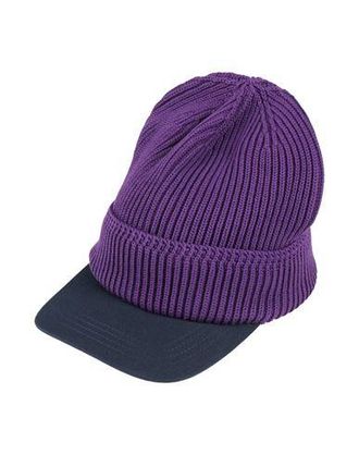 Spiewak ACCESSORI - Cappelli su YOOX.COM