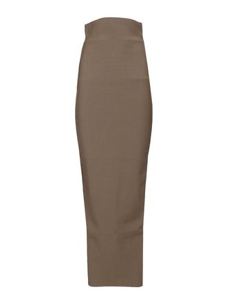 Rick Owens Skirt