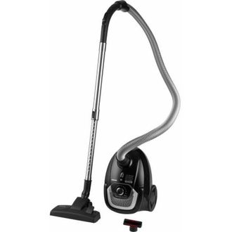 Sencor Aspirador Sencor Svc 5501bk Negro 700 W