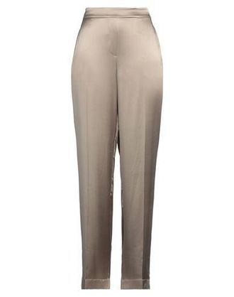 Joseph HOSEN & R&Ouml;CKE - Hosen auf YOOX.COM