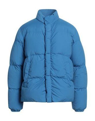 Mauro Grifoni COATS & JACKETS - Puffers on YOOX.COM
