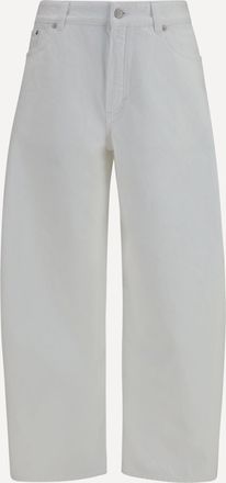 Alaia Jeans Rodeo Woman 28
