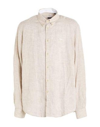 Harmont & Blaine TOPWEAR - Camicie su YOOX.COM