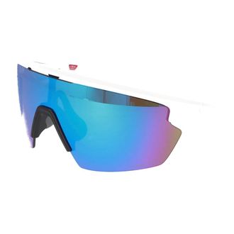 Oakley unisex, Accessoires, Wit, Maat: 36 MM