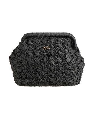 F**k Project BAGS - Handbags on YOOX.COM