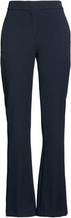 Iceberg BOTTOMWEAR - Pantaloni su YOOX.COM