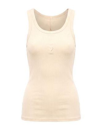 BASERANGE TOPWEAR - Tank Tops sur YOOX.COM
