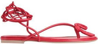 Valentino Garavani Thong sandals