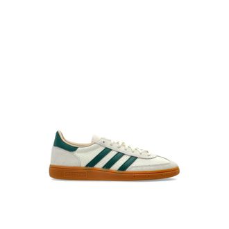 adidas Originals Adidas Originals, Sneakers, male, Beige, Size: 10 1/2 US Handball Spezial